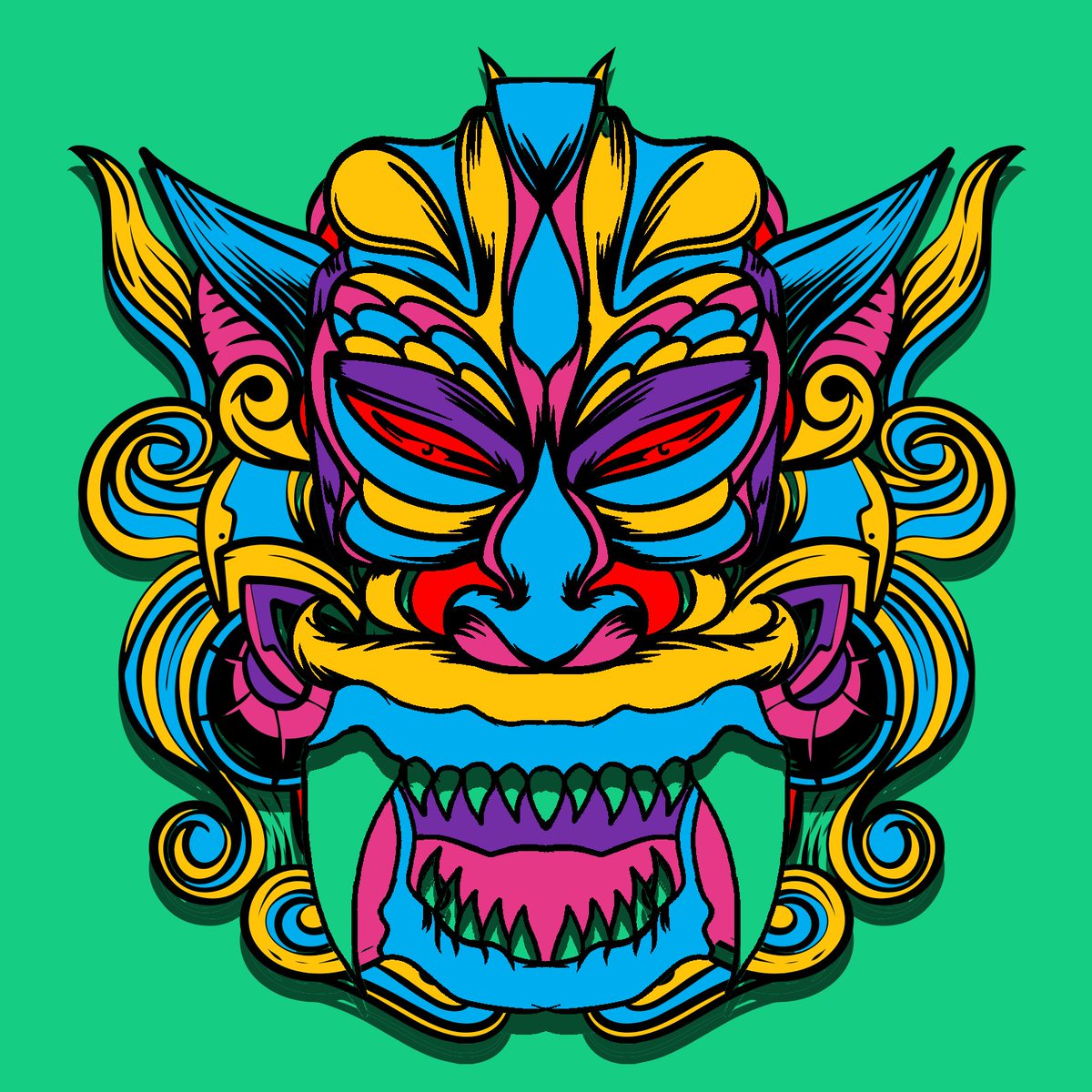 ✨GN friends ✨

No #crash can stop us all! 

See you tomorrow for a better day 😎✌
.
.
.