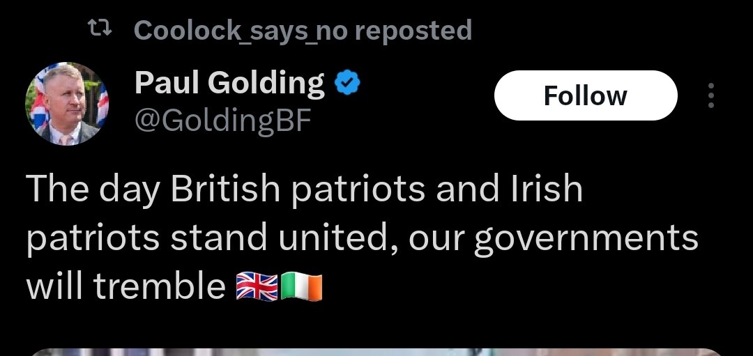 Ó Rinn tweet media