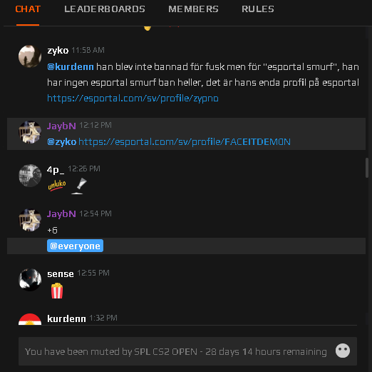 zyko tweet media