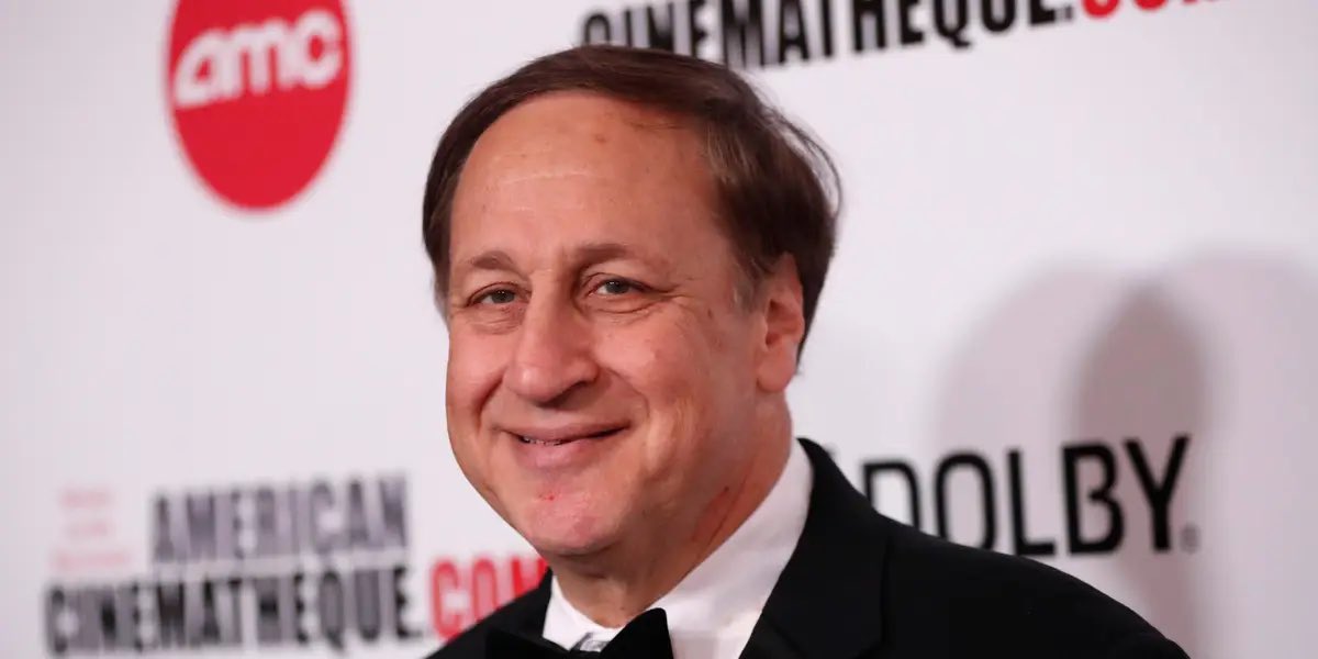 InvestorTurf's tweet image. Opinion: Now is an ideal time for AMC Entertainment CEO (@CEOAdam) to capitalize on market conditions by screening "Margin Call" and "The Big Short."