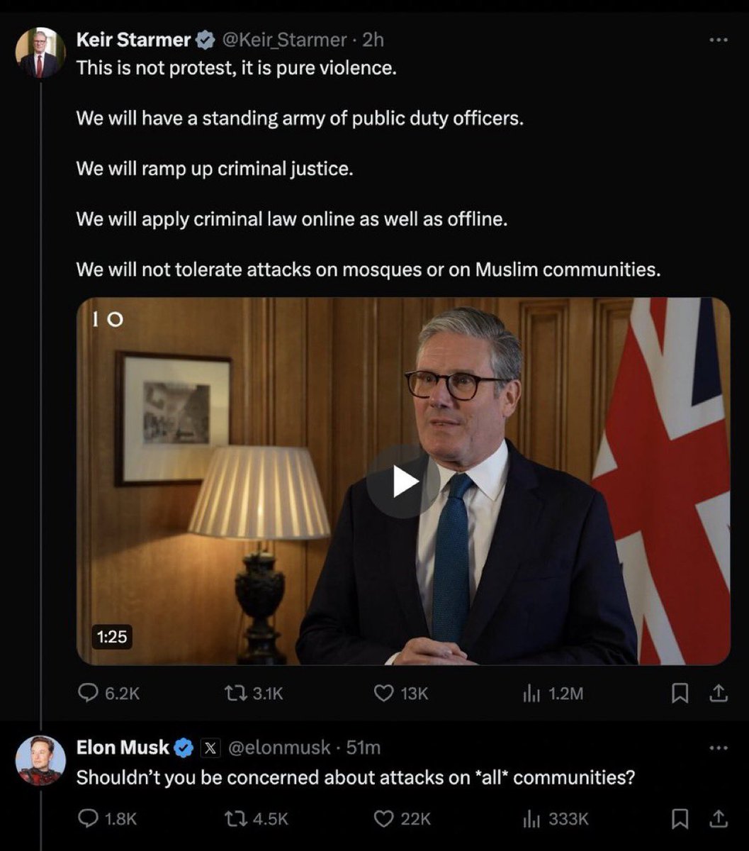 Alex Armstrong tweet media