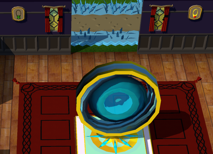 ArkaltRS's tweet photo. @JagexAsh Hey Ash! Could we add some right click options to these? Like the digsite and Xeric's have so few options, they could work like a mounted glory. The other 2... maybe let us pick 3-4 more shortcuts? Thanks https://t.co/3DQA2tujIz