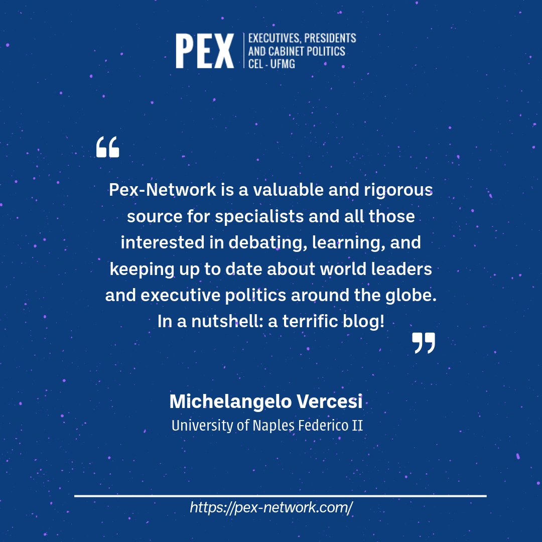 NetworkPex's tweet image. Check out the testimonial from Michelangelo Vercesi of the University of Naples Federico II about PEX-Network. 

🌐 Visit pex-network.com and discover more!

#PEXNetwork