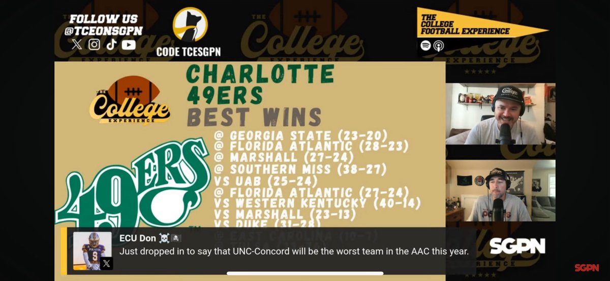 Living in <a href="/ECUvsTheWorld/">ECU Don 🇻🇦🇺🇸</a>’s head