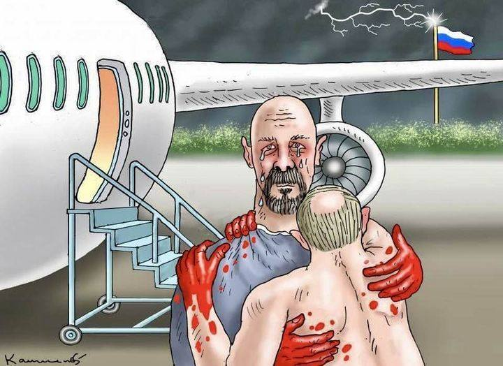 <a href="/prof_preobr/">Проф. Преображенский</a>