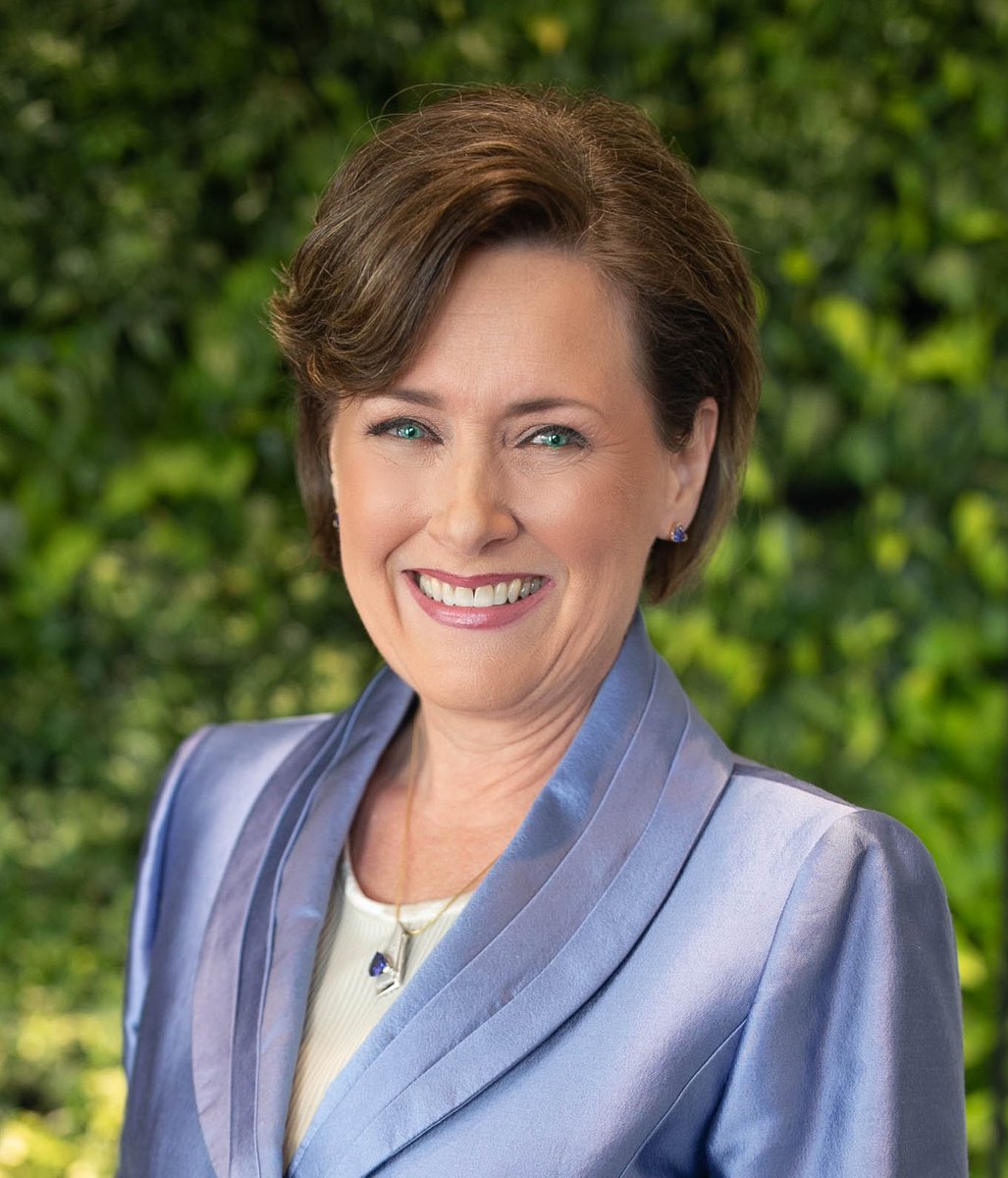 Rad_Partners's tweet image. Congratulations to RP's Dr. Lori Barr on being recognized as a Top Pinnacle Healthcare Professional for her contributions to the field of Pediatric Radiology.

Read more about Dr. Barr &amp;amp; her passion for serving patients: bit.ly/3YvLFR0

#pedsrad #radleader #radiologist