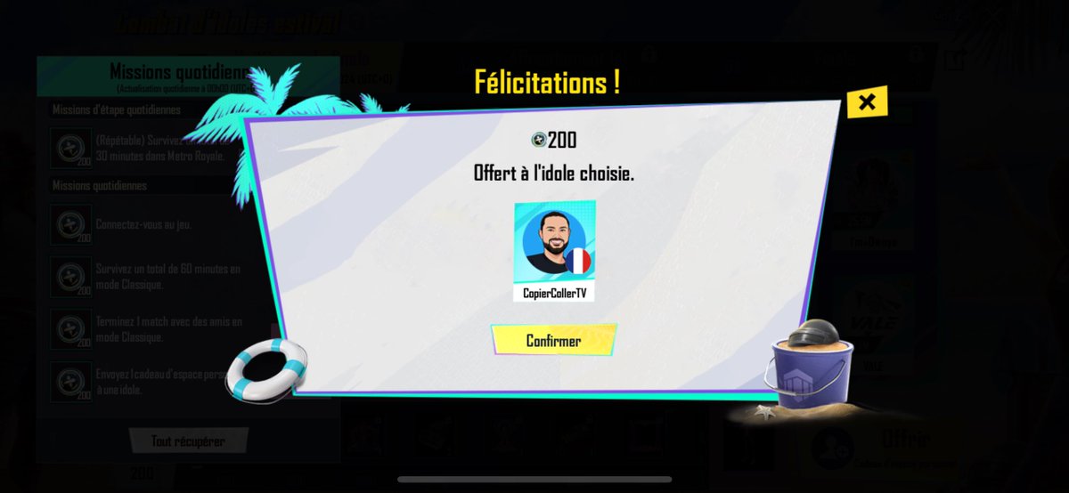 doninho_jr #10 🇫🇷🇬🇷 tweet media