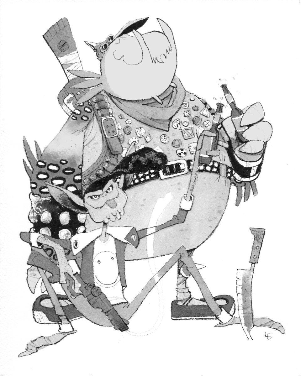 lee gatlin tweet media