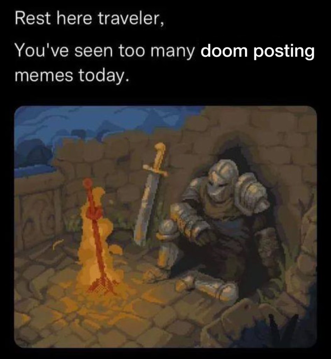 Polygon | POL tweet media