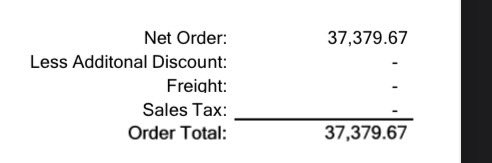 Eddy AmzFBA tweet media