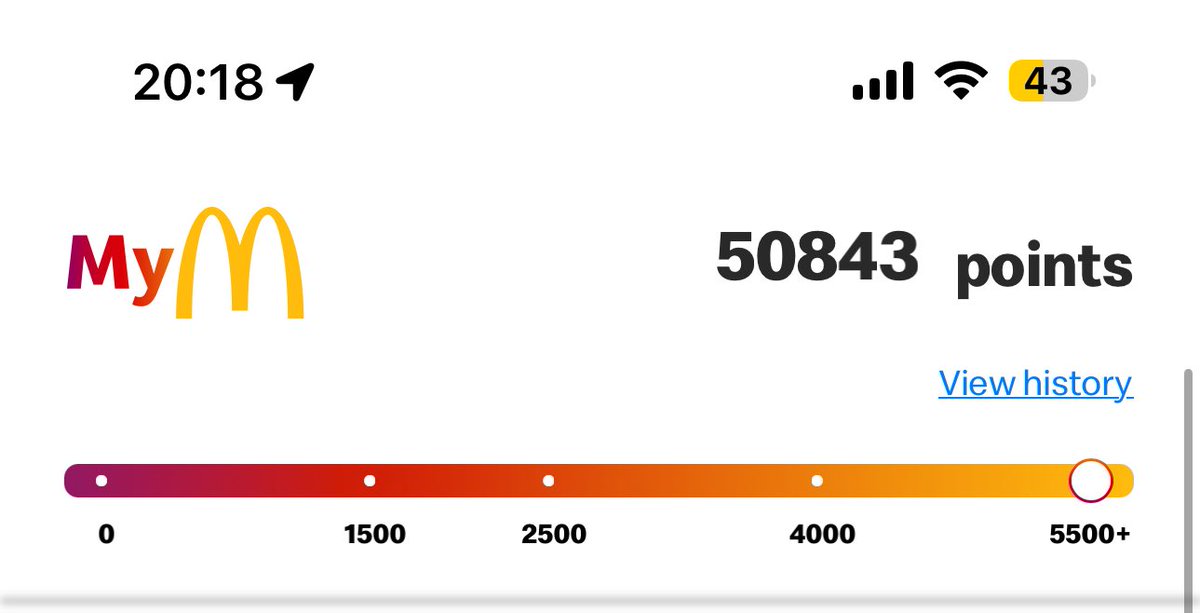 venholm.txt tweet media