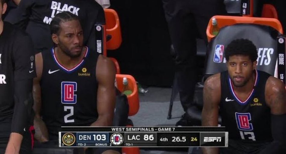RichStapless's tweet photo. Id give anything to re-live scrolling my feed this day https://t.co/LWvRx33ooY