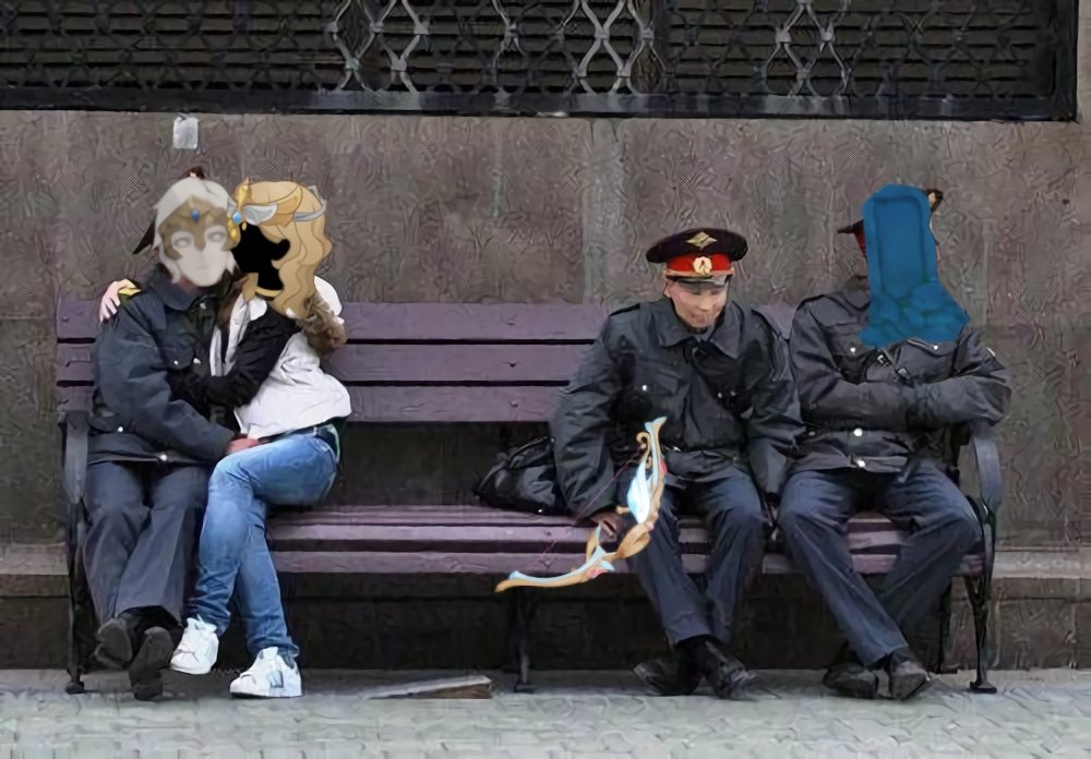 rxgyq_som's tweet photo. Мать сказала, что я домохозяйка. 
Так давайте займёмся исконным делом этой прослойки общества – читать и писать фанфики! 
День 17 https://t.co/pdPIqRBLYI