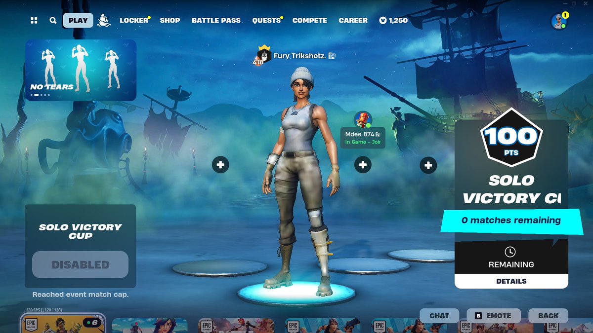 100+ 

<a href="/FuryEsportsggs/">TeamFury</a>