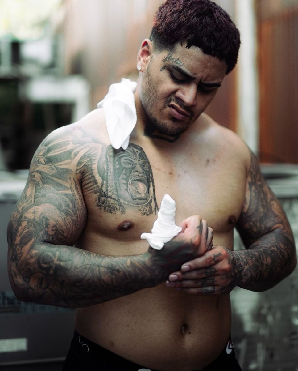 global_catch's tweet image. [News] La @WWE a des vues sur Zilla Fatu : il a été aperçu à #SummerSlam après avoir subi des retards et des annulations de vols qui l'ont empêché d'honorer une date avec la GCW.

Il est toujours prévu qu'il participe aux shows de la GCW pour le moment et n'est pas encore signé…