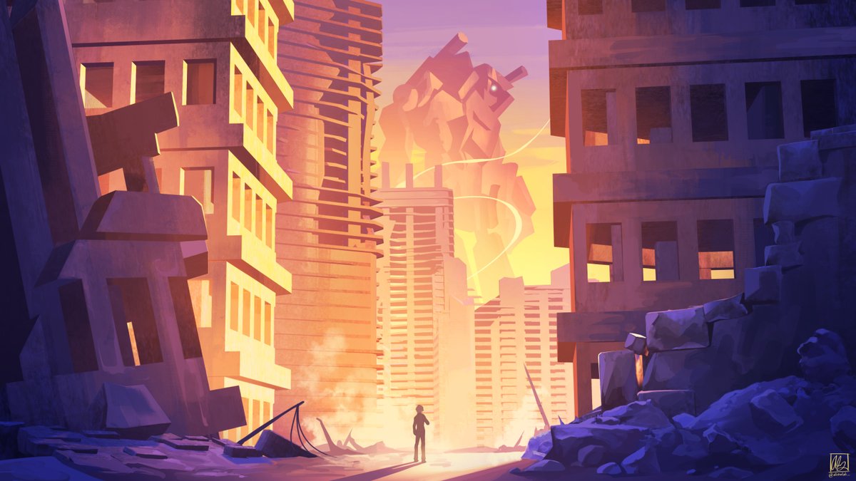 ⭐️ Alina ⭐️ tweet media