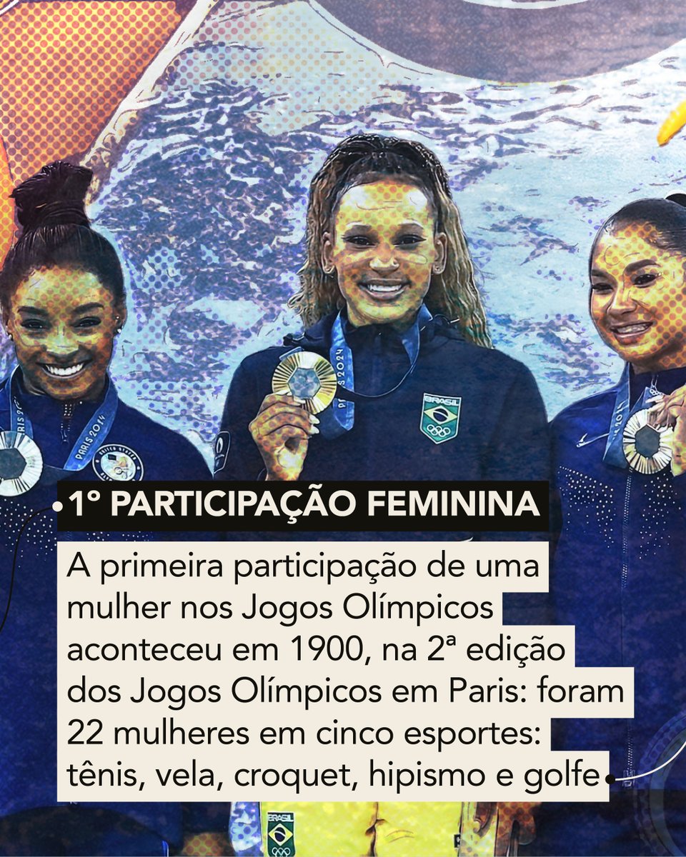 kopebrasil's tweet photo. O maior evento esportivo do mundo tem por objetivo a promoção da paz, a integração e a união entre os países. https://t.co/RpwLqnCN5G