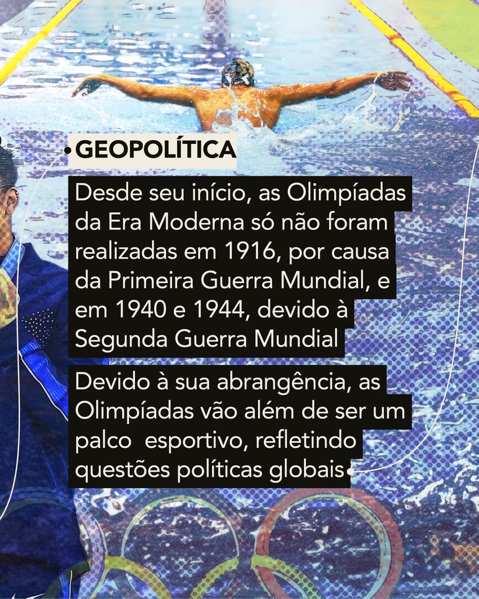 kopebrasil's tweet photo. O maior evento esportivo do mundo tem por objetivo a promoção da paz, a integração e a união entre os países. https://t.co/RpwLqnCN5G