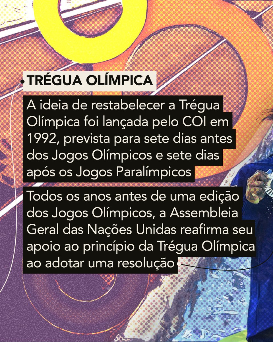 kopebrasil's tweet photo. O maior evento esportivo do mundo tem por objetivo a promoção da paz, a integração e a união entre os países. https://t.co/RpwLqnCN5G