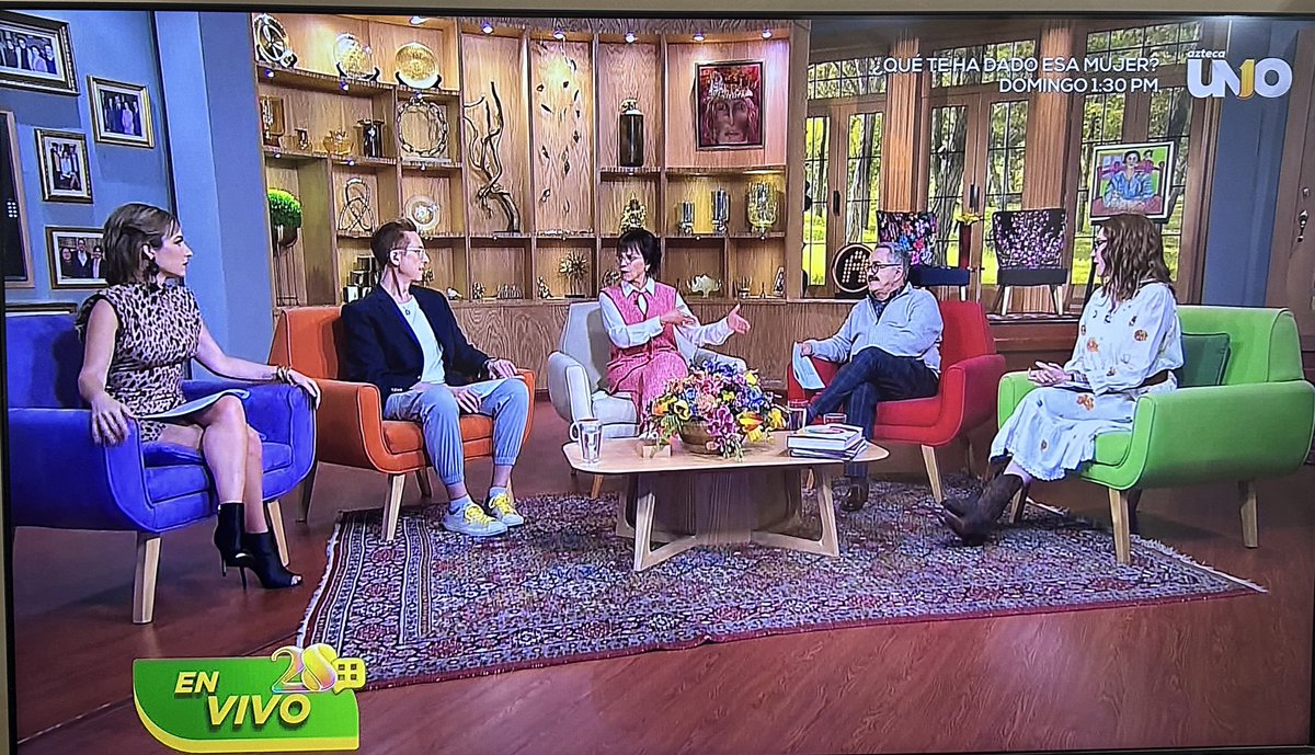 𝑹𝒐𝒍𝒂𝒏𝒅𝒐 𝑹𝒐𝒎𝒂𝒏〽️ tweet media