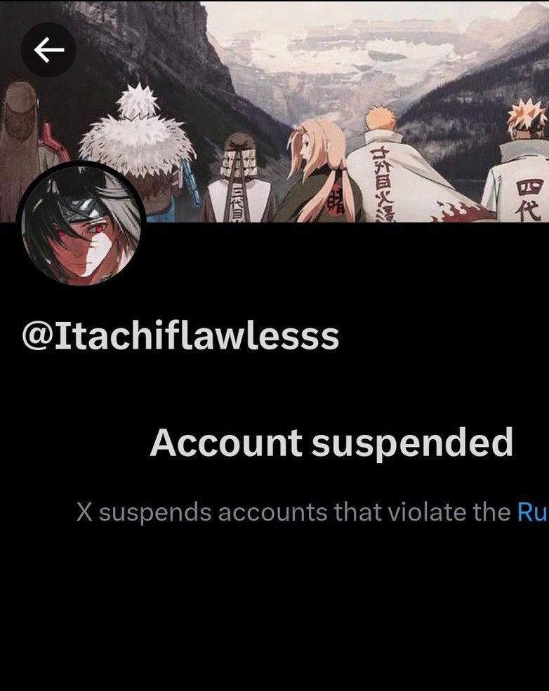 realborutofan tweet media