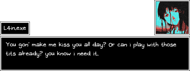 𝐋𝟒𝐈𝐍.𝐄𝐗𝐄 tweet media