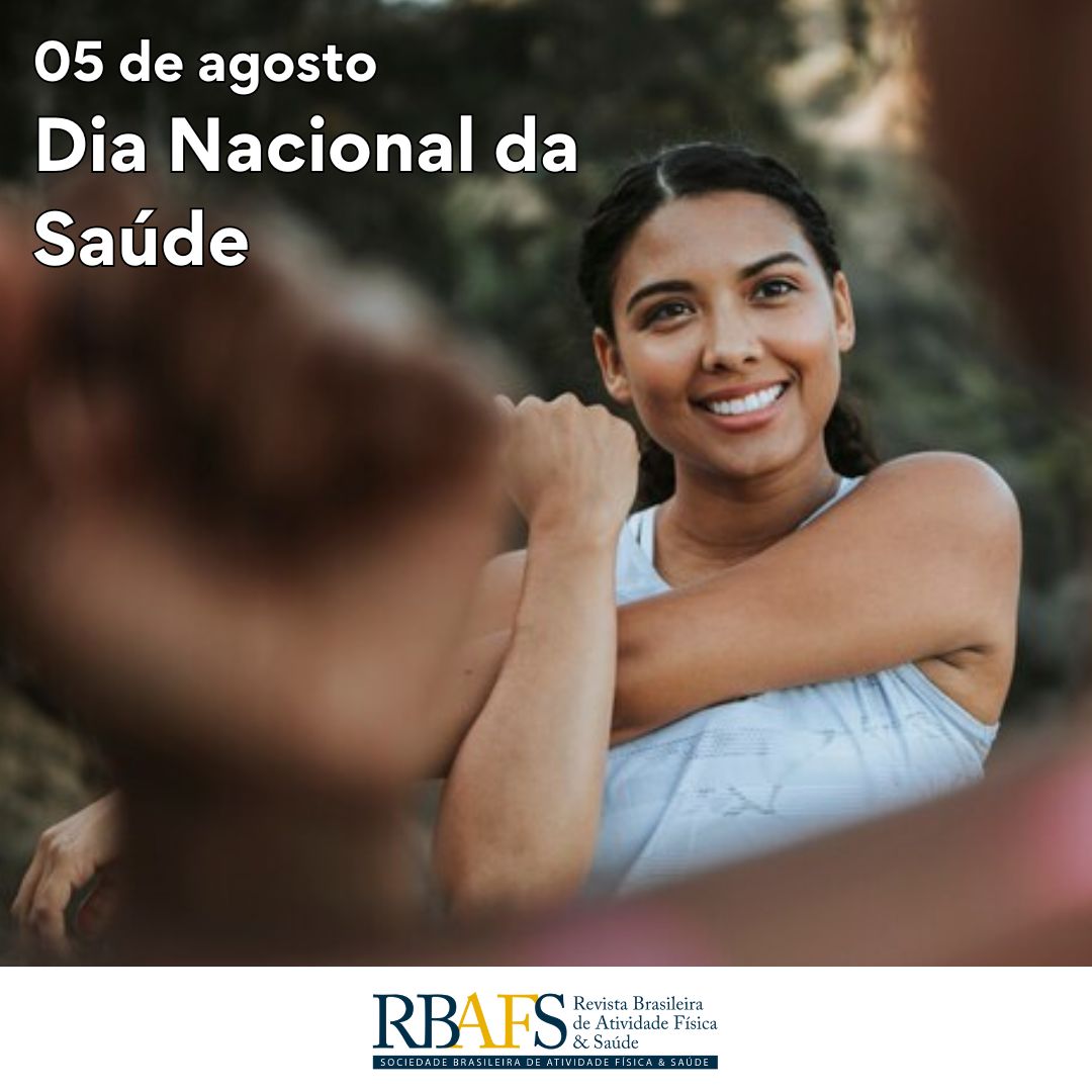 _RBAFS's tweet photo. Hoje celebramos o Dia Nacional da Saúde. Esta data foi escolhida em homenagem ao médico e sanitarista Oswaldo Gonçalves Cruz, nascido em 5 de agosto de 1872.

#DiaNacionalDaSaúde #RBAFS #Saúde #AtividadeFísica #EducaçãoSanitária #OswaldoCruz https://t.co/8VIRSgqcYa