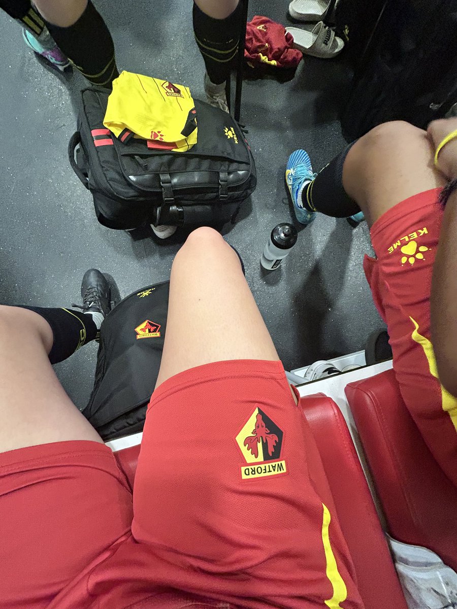 izzydoolan's tweet photo. Grateful for this opportunity with the first team in a pre-season friendly and gaining 30 minutes in the tank. Hopefully onto many more 🐝📈🔋 https://t.co/XLpPwuGiDY