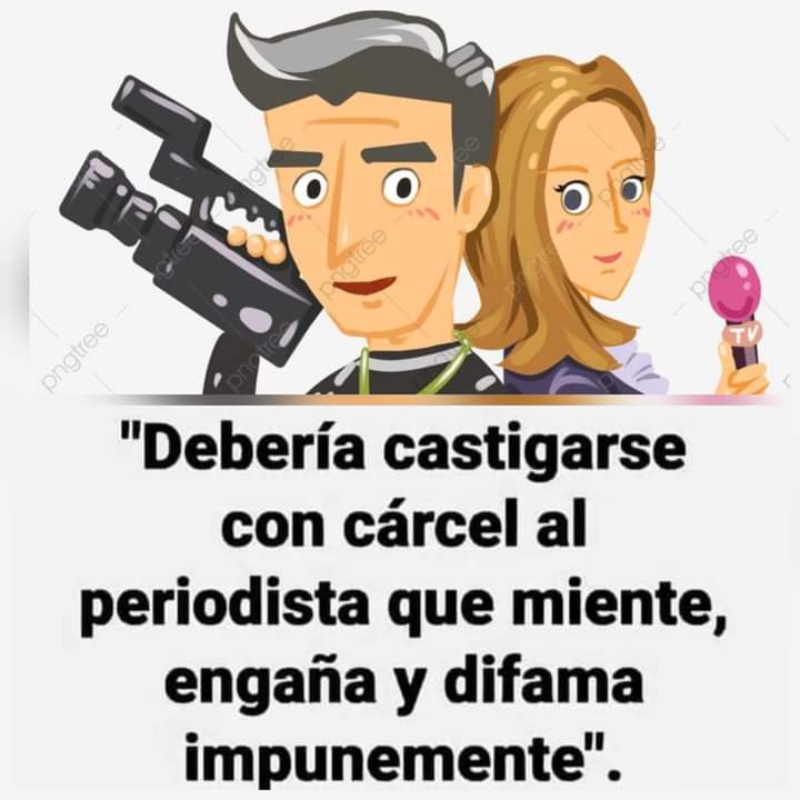 billyelsanto's tweet photo. https://t.co/R9NvqLl8lS