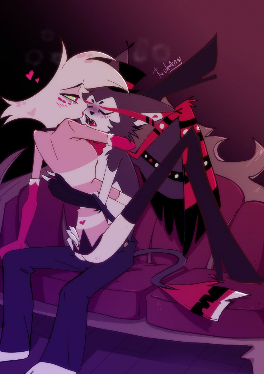 ✨Rukan✨✨Comms are FULL tweet media