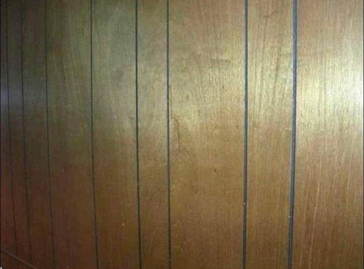 Papa Woof und Krampus und Bleaken tweet media