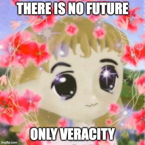 OnGod Prediction Markets tweet media