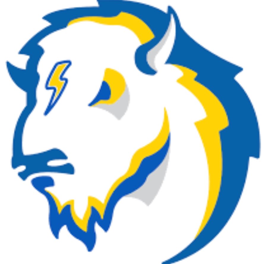 ChristianxOsae's tweet photo. I’m blessed to receive an official offer from @SavageStormFB #AGTG 

@LDBellFootball @ImCoachE5 @SECoachSmith @DibbleTj https://t.co/w5jSsOJaLj