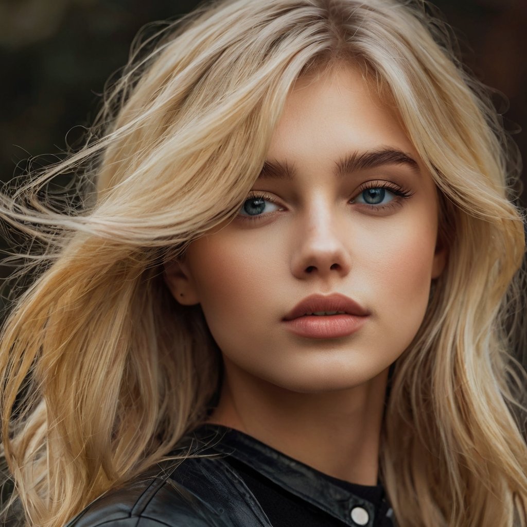 ℂ 𝔼 ℝ 𝔼 ℕ (@citipiticeren) on Twitter photo 