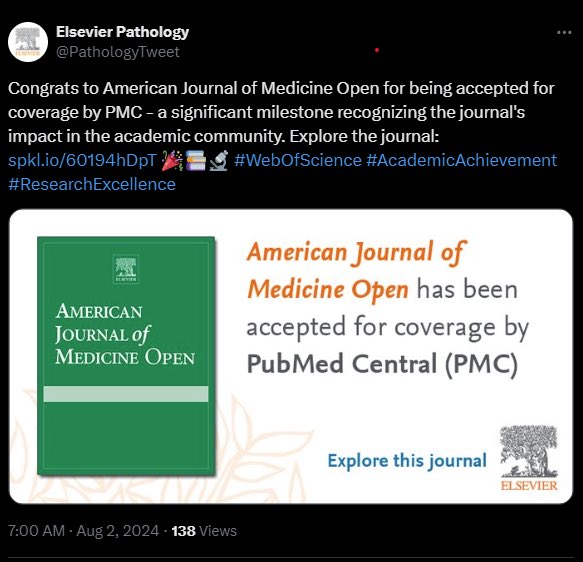 Excellent accomplishment!