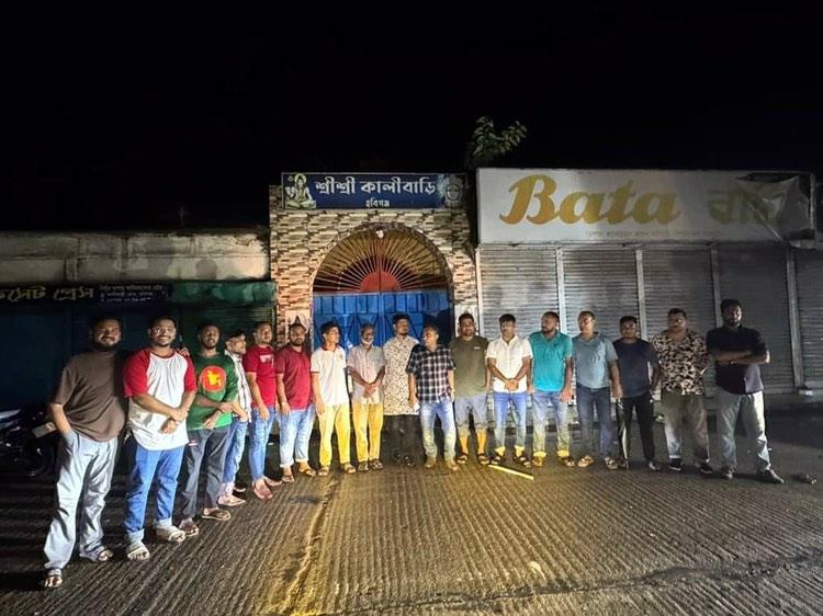 𝑳𝒂𝒎𝒊𝒚𝒂🌼 tweet media