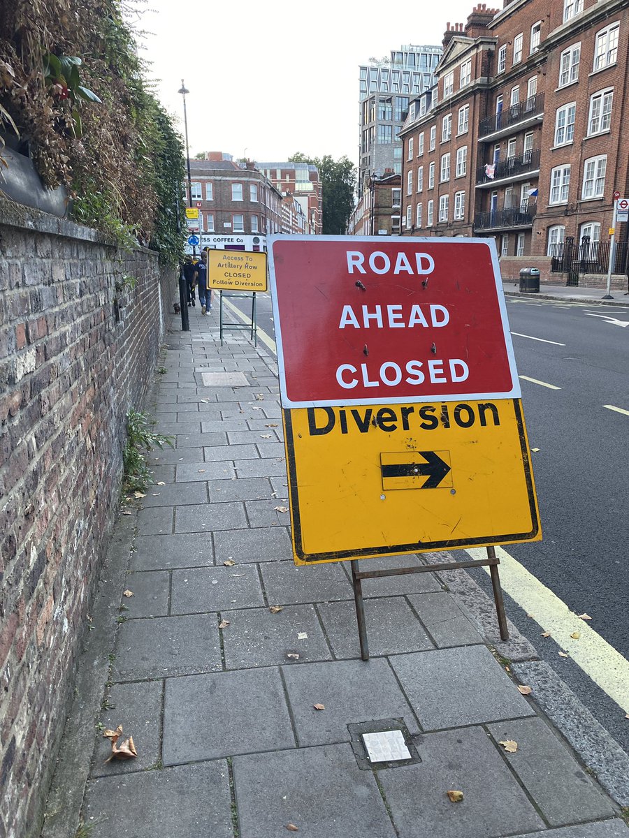 lightningstarr tweet media