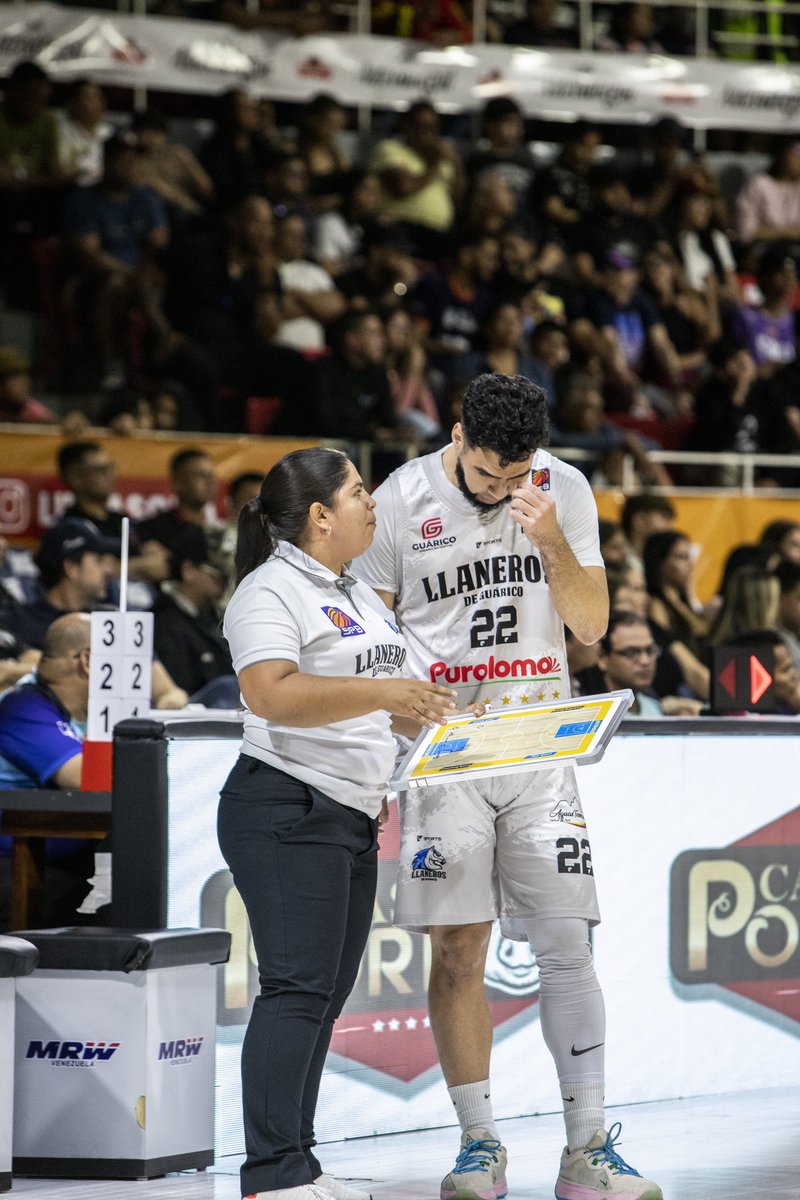 Extrañando esto .. 😔