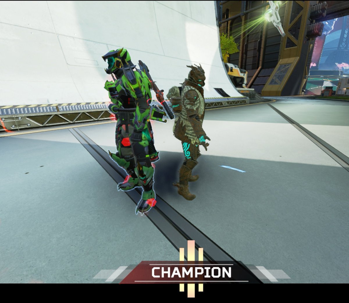 Crypto___01's tweet image. 共に。
@Caustic_Nox