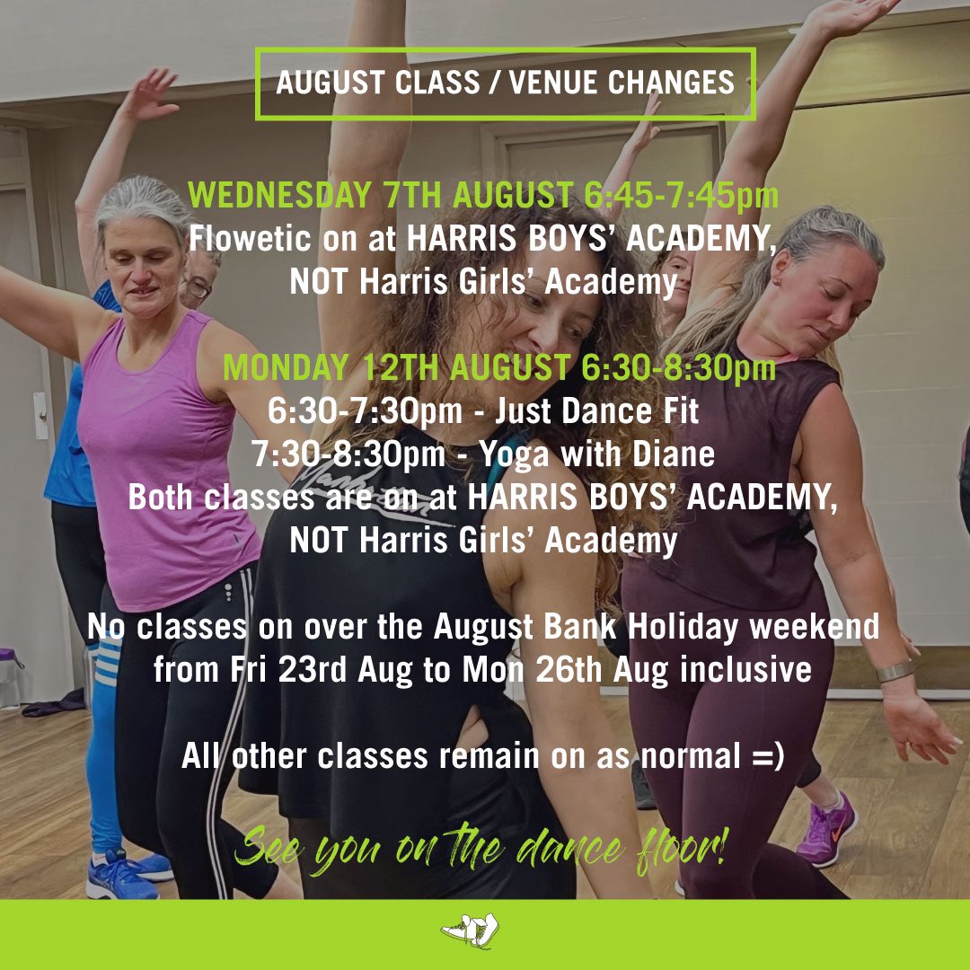 Just Dance UK tweet media