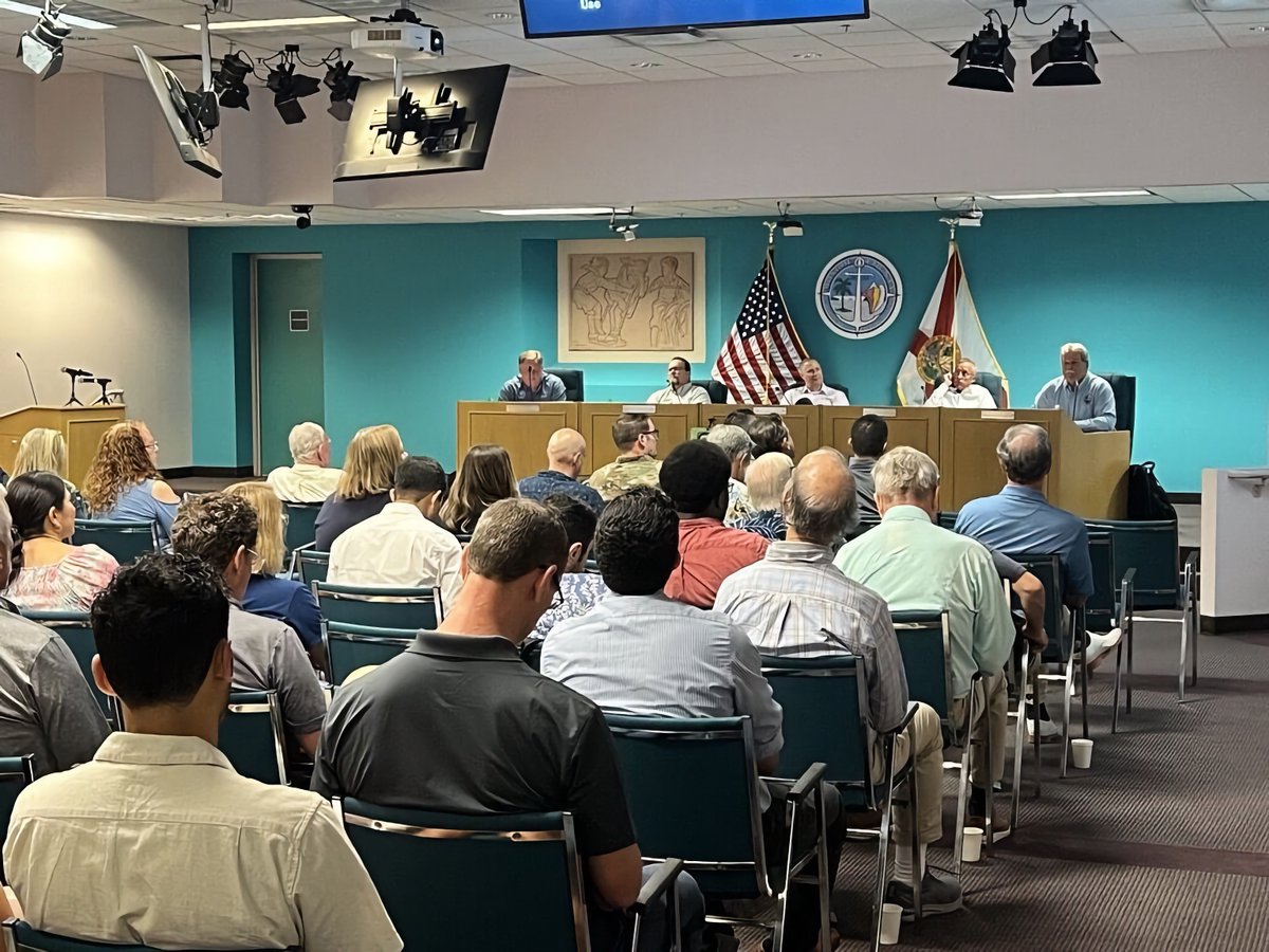 Javed Ali, PhD tweet media