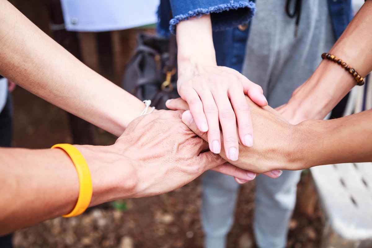 SunnyTrips tweet media