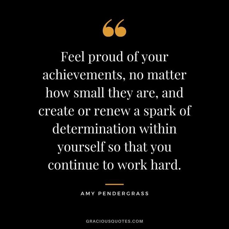 sarah_MHnu's tweet photo. RMN ✅ 
Staff nurse ✅ 
Charge nurse ✅ 
Ward manager ✅ 
Anything is possible if you follow your dreams. So many people I am grateful to for their support and guidance @NSFTtweets https://t.co/0eqINgxLeX