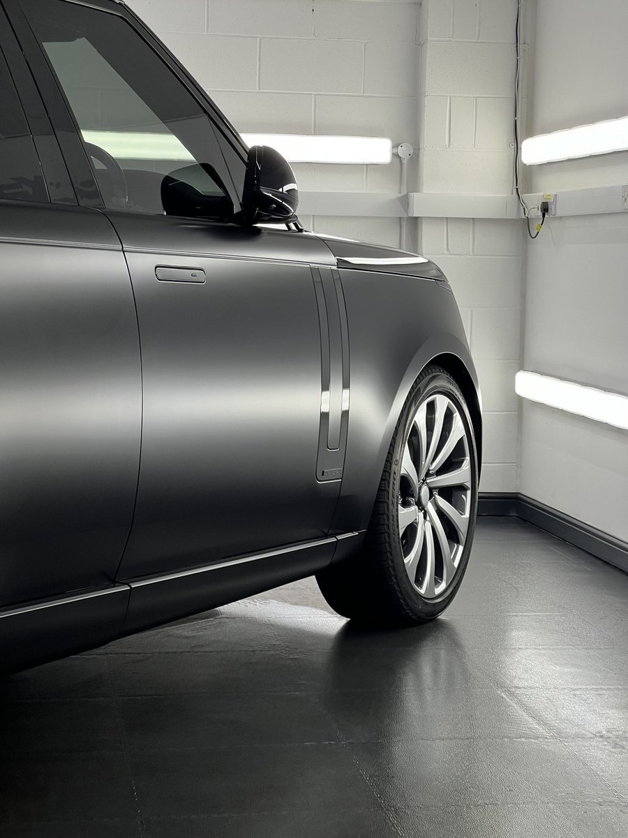 Azuri Car Care tweet media