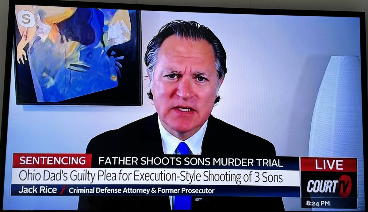 imadriienne's tweet photo. HERE WE GO!π
GUESS WHO?π
#JASH are back folks!π tune in now! with judge @AshleyCourtTV @jackrice @lawyerschiff on @CourtTV πππΌ
#JASH #JASHAREBACK πβ¨
ππΌππΌππΌππΌ https://t.co/OJ2QZMoLiQ