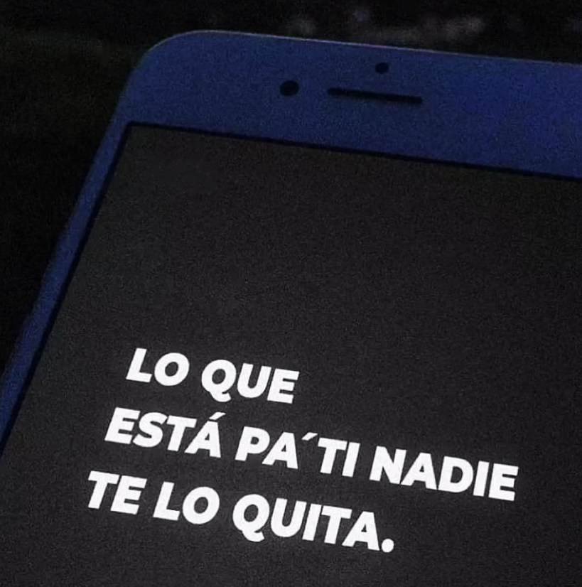 BANDIDOS (@bandidosfrasess) on Twitter photo 