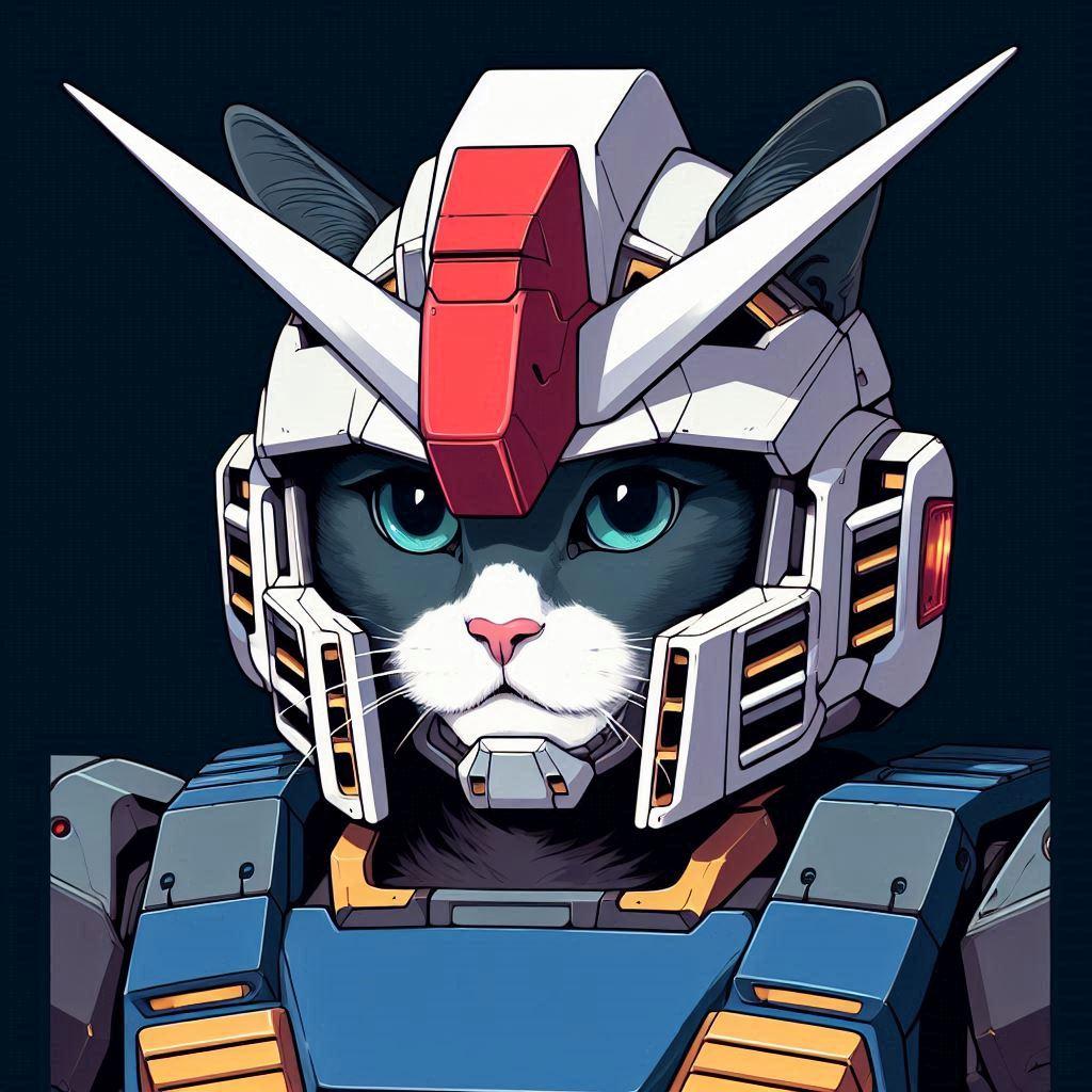billygenekidd's tweet image. @sqrcat4avax 
🟥😼📦 APEX IMPROVEMENTS ⚡