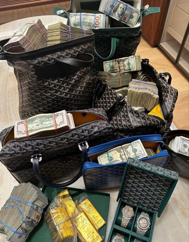 Law Of Attraction Coach tweet media