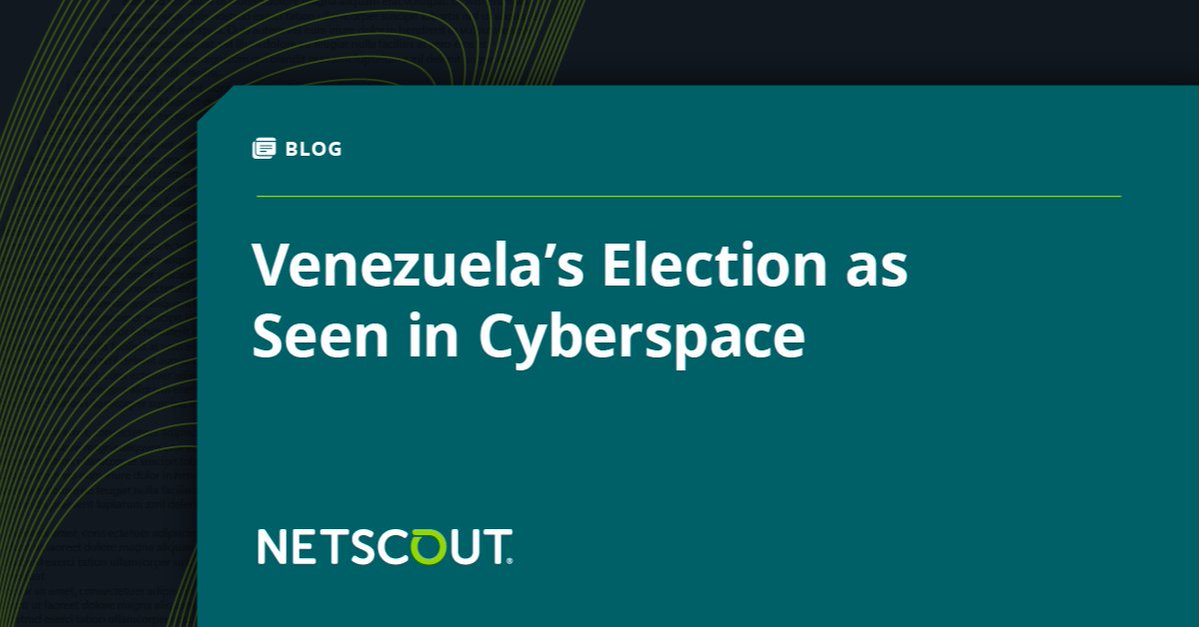 Richard Hummel tweet media