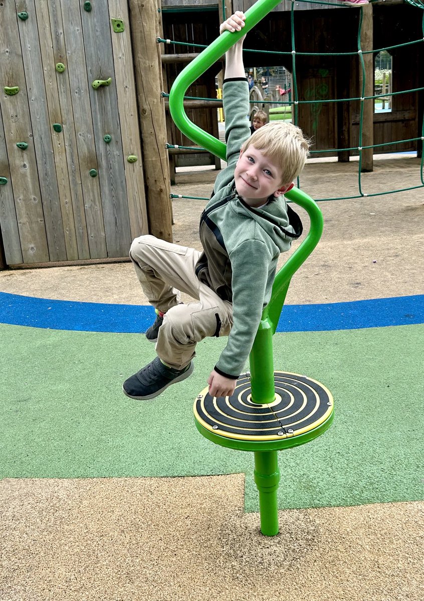 Just hanging around in #hawick today. If you're ever in these